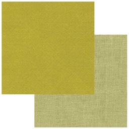 Zeige Details für Vintage Orchard Double-Sided Cardstock 12"X12"-Solids 5 Bild von Vintage Orchard Double-Sided Cardstock 12"X12"-Solids 5
