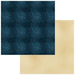 Zeige Details für Starlight Dreams Double-Sided Cardstock 12"X12"-Solids #4 Bild von Starlight Dreams Double-Sided Cardstock 12"X12"-Solids #4