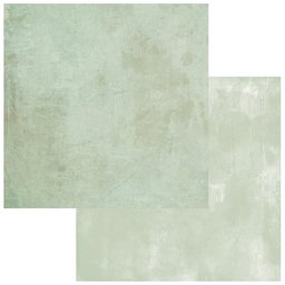 Zeige Details für Toddler Time Double-Sided Cardstock 12"X12"-Solids #4 Bild von Toddler Time Double-Sided Cardstock 12"X12"-Solids #4