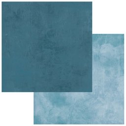 Zeige Details für Toddler Time Double-Sided Cardstock 12"X12"-Solids #5 Bild von Toddler Time Double-Sided Cardstock 12"X12"-Solids #5