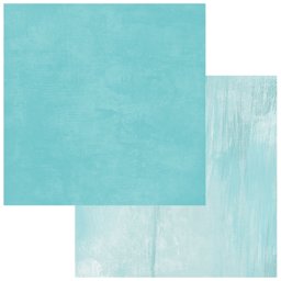 Zeige Details für Toddler Time Double-Sided Cardstock 12"X12"-Solids #1 Bild von Toddler Time Double-Sided Cardstock 12"X12"-Solids #1