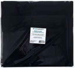 Zeige Details für 49 And Market Create-An-Album Foundation Inserts 12"X12"-Black Bild von 49 And Market Create-An-Album Foundation Inserts 12"X12"-Black