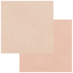 Zeige Details für Little Dream/Celebrations Double-Sided Cardstock-Solids 1 Bild von Little Dream/Celebrations Double-Sided Cardstock-Solids 1