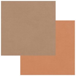 Zeige Details für Little Dream/Celebrations Double-Sided Cardstock-Solids 4 Bild von Little Dream/Celebrations Double-Sided Cardstock-Solids 4