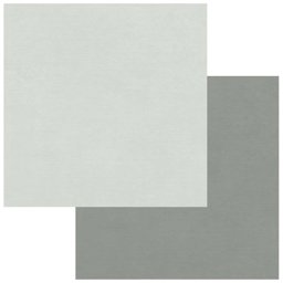 Zeige Details für Little Dream/Celebrations Double-Sided Cardstock-Solids 2 Bild von Little Dream/Celebrations Double-Sided Cardstock-Solids 2