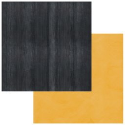 Zeige Details für Rust & Revs 2.0 Double-Sided Cardstock 12"X12"-Solids #3 Bild von Rust & Revs 2.0 Double-Sided Cardstock 12"X12"-Solids #3