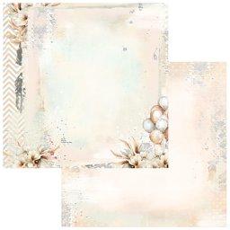 Zeige Details für Little Celebrations Double-Sided Cardstock 12"X12"-Party Time Bild von Little Celebrations Double-Sided Cardstock 12"X12"-Party Time