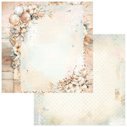 Zeige Details für Little Celebrations Double-Sided Cardstock 12"X12"-Celebrate Bild von Little Celebrations Double-Sided Cardstock 12"X12"-Celebrate
