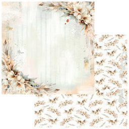 Zeige Details für Little Celebrations Double-Sided Cardstock 12"X12"-Bespoke Bild von Little Celebrations Double-Sided Cardstock 12"X12"-Bespoke