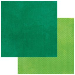 Zeige Details für Mistletoe And Memories Double-Sided Cardstock 12"X12"-Staples #4 Bild von Mistletoe And Memories Double-Sided Cardstock 12"X12"-Staples #4