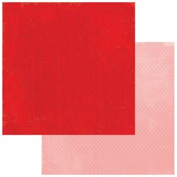 Zeige Details für Mistletoe And Memories Double-Sided Cardstock 12"X12"-Staples #1 Bild von Mistletoe And Memories Double-Sided Cardstock 12"X12"-Staples #1