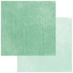 Zeige Details für Mistletoe And Memories Double-Sided Cardstock 12"X12"-Staples #5 Bild von Mistletoe And Memories Double-Sided Cardstock 12"X12"-Staples #5