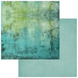 Zeige Details für Botanical Buzz Double-Sided Cardstock 12"X12"-Solids #1 Bild von Botanical Buzz Double-Sided Cardstock 12"X12"-Solids #1
