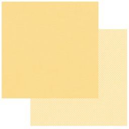 Zeige Details für Nature's Haven Double-Sided Cardstock 12"X12"-Sunshine Bild von Nature's Haven Double-Sided Cardstock 12"X12"-Sunshine