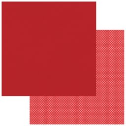 Zeige Details für Nature's Haven Double-Sided Cardstock 12"X12"-Strawberry Love Bild von Nature's Haven Double-Sided Cardstock 12"X12"-Strawberry Love
