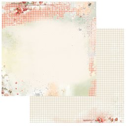 Zeige Details für Nature's Haven Double-Sided Cardstock 12"X12"-Happy Place Bild von Nature's Haven Double-Sided Cardstock 12"X12"-Happy Place