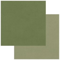 Zeige Details für Nature's Haven Double-Sided Cardstock 12"X12"-Forest Bild von Nature's Haven Double-Sided Cardstock 12"X12"-Forest