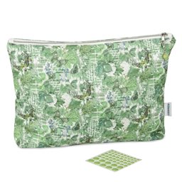 Zeige Details für Color Swatch: Willow Project Tote-Essentials Bild von Color Swatch: Willow Project Tote-Essentials