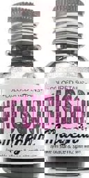 Zeige Details für PaperArtsy Infusions Dye - Magenta Bild von PaperArtsy Infusions Dye - Magenta