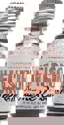 Zeige Details für PaperArtsy Infusions Dye - Orange County Bild von PaperArtsy Infusions Dye - Orange County