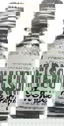 Zeige Details für PaperArtsy Infusions Dye - The Sage Bild von PaperArtsy Infusions Dye - The Sage