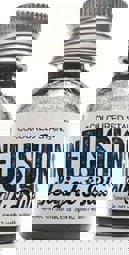 Zeige Details für PaperArtsy Infusions Dye - Sleight Blue Bild von PaperArtsy Infusions Dye - Sleight Blue