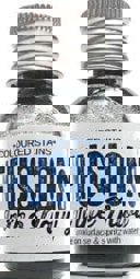 Zeige Details für PaperArtsy Infusions Dye - In The Navy Bild von PaperArtsy Infusions Dye - In The Navy