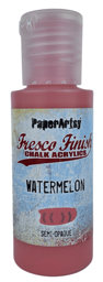 Zeige Details für PaperArtsy Fresco Finish Arylfarbe - Watermelon {Tracy Scott} Bild von PaperArtsy Fresco Finish Arylfarbe - Watermelon {Tracy Scott}