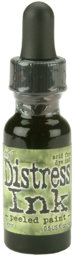 Zeige Details für Tim Holtz Distress Pad Reinker-Peeled Paint Bild von Tim Holtz Distress Pad Reinker-Peeled Paint