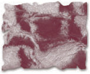 Zeige Details für Tim Holtz Distress Pad Reinker-Aged Mahogany Bild von Tim Holtz Distress Pad Reinker-Aged Mahogany