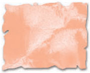 Zeige Details für Tim Holtz Distress Pad Reinker-Dried Marigold Bild von Tim Holtz Distress Pad Reinker-Dried Marigold