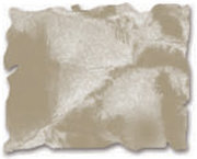 Bild von Tim Holtz Distress Pad Reinker-Frayed Burlap