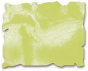 Zeige Details für Tim Holtz Distress Pad Reinker-Shabby Shutters Bild von Tim Holtz Distress Pad Reinker-Shabby Shutters