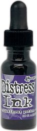 Zeige Details für Tim Holtz Distress Pad Reinker-Villainous Potion Bild von Tim Holtz Distress Pad Reinker-Villainous Potion