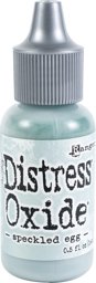 Zeige Details für Tim Holtz Distress Oxides Reinker-Speckled Egg  Bild von Tim Holtz Distress Oxides Reinker-Speckled Egg