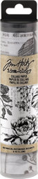 Zeige Details für Idea-Ology Collage Paper 6"X6yds-Botanical Bild von Idea-Ology Collage Paper 6"X6yds-Botanical