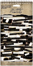 Zeige Details für Idea-Ology Spiral Bound Sticker Book 4.5"X8.5"-Metallic Bild von Idea-Ology Spiral Bound Sticker Book 4.5"X8.5"-Metallic