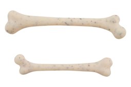 Zeige Details für Idea-Ology Boneyard Pieces 12/Pkg-  Bild von Idea-Ology Boneyard Pieces 12/Pkg-