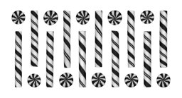 Zeige Details für Idea-Ology Confections 20/Pkg-Halloween Bild von Idea-Ology Confections 20/Pkg-Halloween