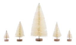 Zeige Details für Idea-Ology Woodland Tree Lot 5/Pkg-Natural 1.5" To 5" Bild von Idea-Ology Woodland Tree Lot 5/Pkg-Natural 1.5" To 5"