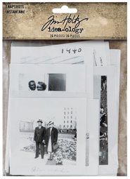 Zeige Details für Idea-Ology Snapshots 36/Pkg-Volume #1 Bild von Idea-Ology Snapshots 36/Pkg-Volume #1