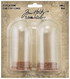 Zeige Details für Idea-Ology Display Dome 2/Pkg-Small Bild von Idea-Ology Display Dome 2/Pkg-Small