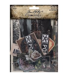 Zeige Details für Idea-Ology Layers 32/Pkg-Halloween Bild von Idea-Ology Layers 32/Pkg-Halloween