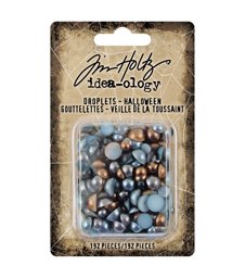 Zeige Details für Idea-Ology Droplets 192/Pkg-  Bild von Idea-Ology Droplets 192/Pkg-