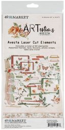 Zeige Details für ARToptions Avesta Laser Cut Outs-Elements Bild von ARToptions Avesta Laser Cut Outs-Elements