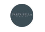 Bilder für Hersteller Carta Bella
