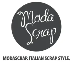 Bilder für Hersteller MODA SCRAP