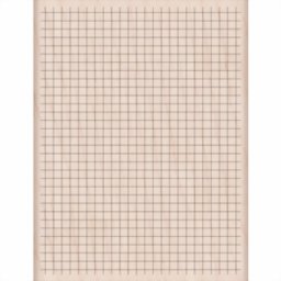 Zeige Details für Hero Arts Stempel - Wood Grid Bild von Hero Arts Stempel - Wood Grid