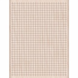 Bild von Hero Arts Stempel - Wood Grid