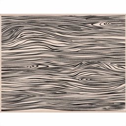 Zeige Details für Hero Arts Stempel -Designer Woodgrain Bild von Hero Arts Stempel -Designer Woodgrain